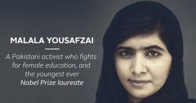 10 Bad-Ass Women Who Have Redefined Courage