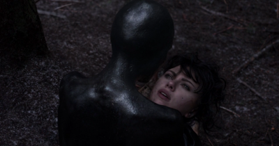 13 Movies That Will Make You Question Your Life