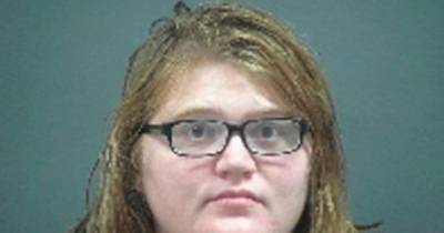 Mum Jailed For Life For Throwing Autistic Son 100ft Off Bridge
