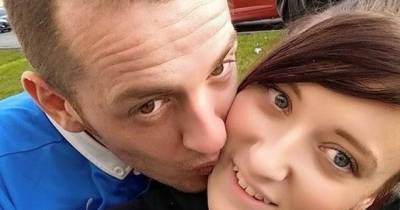 Pregnant Woman Who Died To Be Buried With Unborn Baby Tucked Into Her Arm
