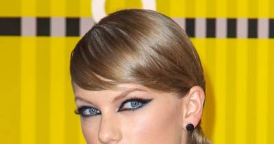 12 Celebs Who Aren&rsquo;t As Nice As They Seem