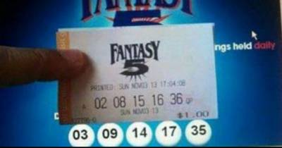 Painfully Unlucky People Who Will Make You LOL