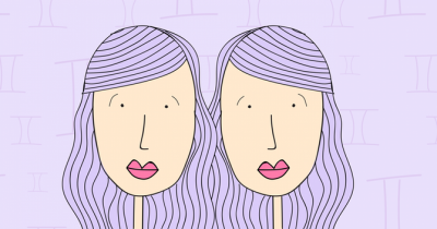 What Makes You Dateable Based On Your Astrological Sign
