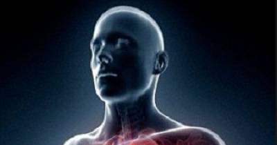 Seven Simple Steps That Could Possibly Save You From The World's Most Deadly Disease