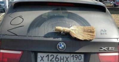 Today's Engineers Know Exactly How To Fix Things!
