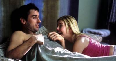 21 Embarrassing Moments Only Guys Will Understand.