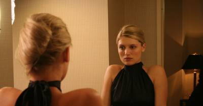 Medical Symptoms Women Shouldn&rsquo;t Ignore