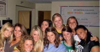 You Will Kick Yourself When You See It