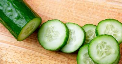 4 Year Old Boy, Mispronounced &lsquo;Cucumber&rsquo; As &lsquo;Cooker Bomb&rsquo; And Faced Terror Warnings!