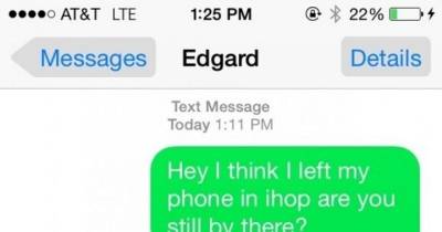 Teens Are Now Pranking With Their Friends In The Most Meta Way Possible