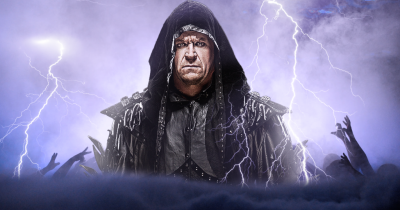 WWE Superstars Who Are Still Undefeated At Wrestlemania