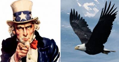 Fascinating Facts About America You Didn&rsquo;t Know