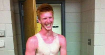 Epic Fails From People Who Seriously Need Help With Their Life Choices