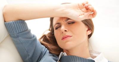 The Best Essential Oils For Headaches And Ways To Use Them