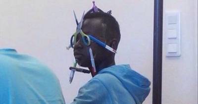 Smart Students Who Are Doing School The Right Way