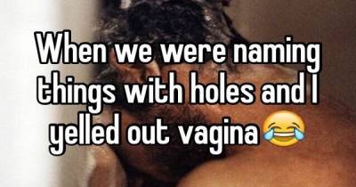People Shared The Most Awkward Things They Have Ever Done In School