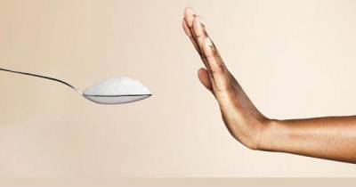 This is What Happens To Your Body When You Stop Eating Sugar For 9 Days!