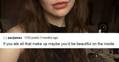 The Most Lethal Reddit Roasts Ever!