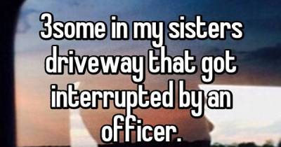 People Confess The Craziest Things That Have Happened To Them On Halloween