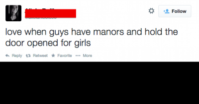 Stupid People Who Definitely Aren't Winning A Spelling Bee Any Time Soon