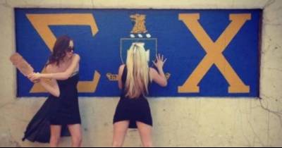 Horrific College Hazing Rituals That Forever Changed Everyone Involved.