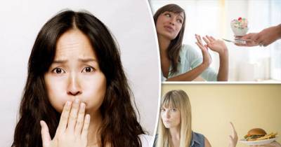 The Most DISGUSTING Things Restaurant Staff May Have Done To YOUR Food