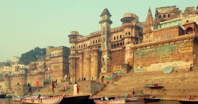 Beautifully Festive Easter Traditions Around The World &ndash; Part 5. India