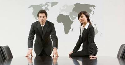 11 Reasons Why Women Are Better Than Men