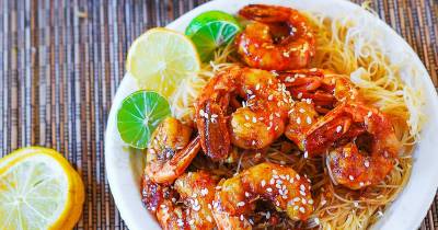 Gluten Free Dinner Recipes You Will Love