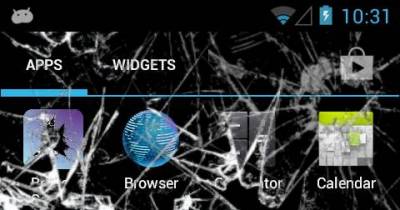 The Funniest, Sneakiest Ways To Mess With Someone's Phone