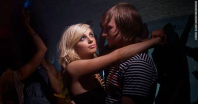 10 Mistakes Women Make When Trying To Win Over A Man