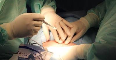 Surgeon Accidentally Gives Wrong Patient Vasectomy