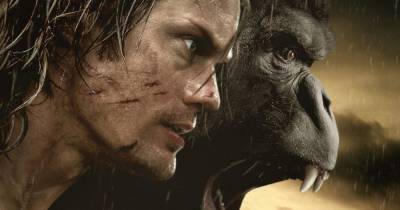 Upcoming Blockbusters That Will Bomb At The Box Office In 2016