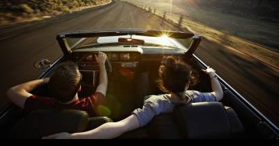 Tips For Avoiding Driver Fatigue