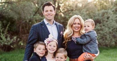 This Guy "Cheated" On His Wife With His Own Wife