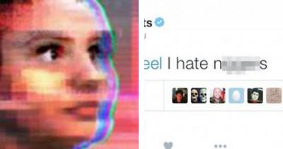 Microsofts AI Twitter Account Terminated After Turning Out To Be Racist