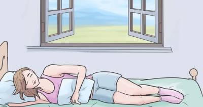 Things You Must Do To Make A Women Feel Better While She Is On Her Period