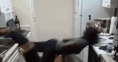 12 Biggest Fails You'll Ever Find On The Internet