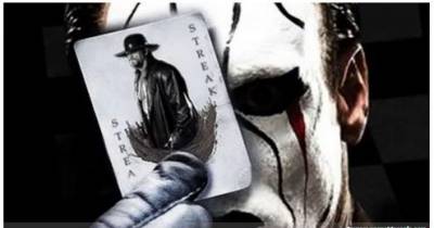 WWE Dream Matches That Will Most Likely Never Happen