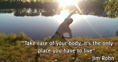 Interesting Facts About Depression To Give It No Chance In Your Life