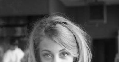 10 Celebrities As Teenagers! Can You Recognize Them?
