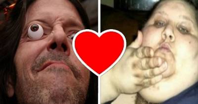 Hilarious Blind Date Hookup Disasters