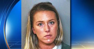 Nurse Snaps Pics Of Patient's Private Parts, Loses License As A Result
