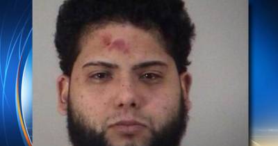 Fla. Man Claims He Was Speeding Because He Had To Go To Bathroom