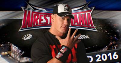 Ways WWE Failed To Sell Wrestlemania on RAW This Year