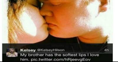Humankind Is Doomed Because Of These Dumb People
