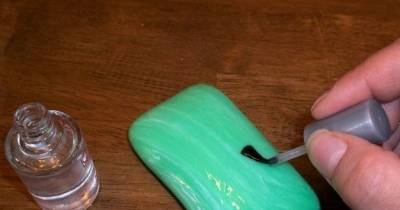 7 Next-Level April Fools&rsquo; Day Pranks Your Family & Friends Will Never Forget