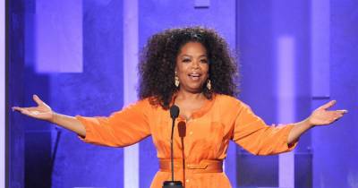 10 Famous Unmarried People Who Prove That Being Single Is Awesome!
