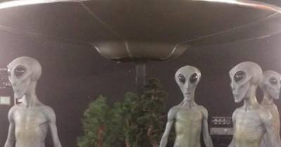 Weirdest Museums Around The World
