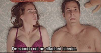 The Truth About Virginity And Hymens